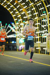 BIB: 202209
                            <button type="button" onclick="openModal(22818884)" class="btn btn-primary btn-sm float-right btn-popup" data-toggle="modal" data-target=".modal-high-quality">
                        <i class="fas fa-shopping-cart"></i> Add to Cart
                    </button>
                                            <button type="button" onclick="isThisMe(22818884, true)" class="btn btn-success btn-sm float-right btn-popup btn-isme hidden" data-toggle="tooltip" data-placement="bottom" title="นี่คือรูปของคุณใช่ไหม คลิกที่นี่เพื่อเอาเข้าอัลบั้ม">
                        <i class="fas fa-plus"></i> Add to album
                    </button>
                    <button type="button" onclick="isThisMe(22818884, false)" class="btn btn-warning btn-sm float-right btn-popup btn-isnotme hidden">
                        <i class="fas fa-ban"></i> Remove from album
                    </button>